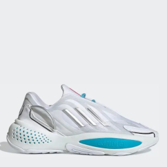 Кросівки adidas OZRAH RUBY 9100M