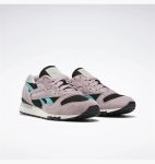 Кросівки REEBOK Lx8500 Pink/Black