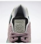 Кросівки REEBOK Lx8500 Pink/Black