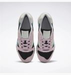 Кросівки REEBOK Lx8500 Pink/Black