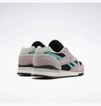 Кросівки REEBOK Lx8500 Pink/Black