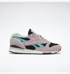 Кросівки REEBOK Lx8500 Pink/Black