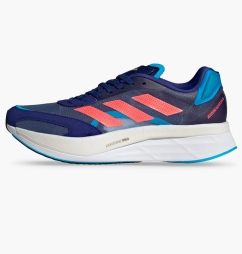 Кросівки Adidas Adizero Boston 10