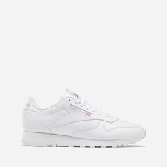 Кросівки Reebok Classic Leather