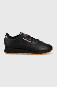 Кросівки Reebok Classic Leather