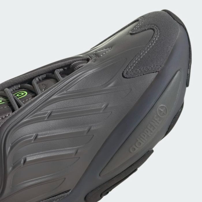 Кросівки Adidas Ozrah