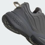 Кросівки Adidas Ozrah