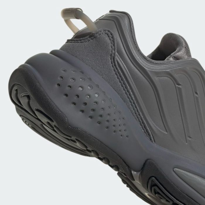 Кросівки Adidas Ozrah