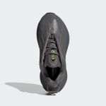 Кросівки Adidas Ozrah