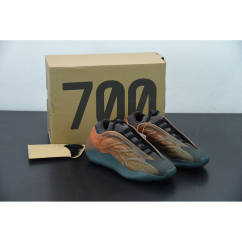 Кросівки ADIDAS YEEZY 700 V3