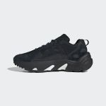 Кросівки Adidas ZX 22