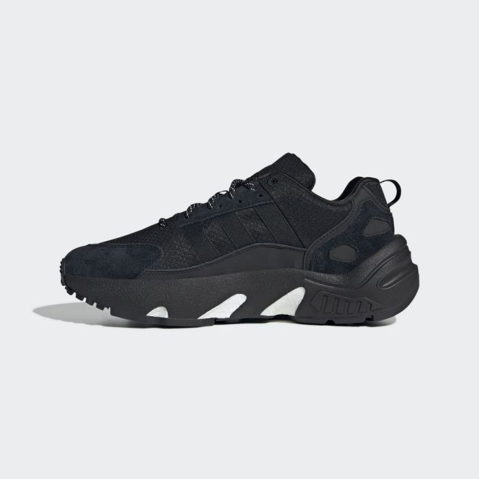 Кросівки Adidas ZX 22