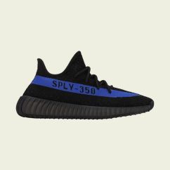 Кросівки Adidas Yeezy 350 V2