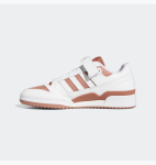 Кросівки Adidas Forum Low