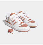 Кросівки Adidas Forum Low