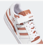 Кросівки Adidas Forum Low