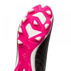 Бутси Adidas Copa Pure.4 TF JR