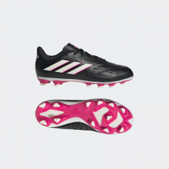 Бутси Adidas Copa Pure.4 TF JR