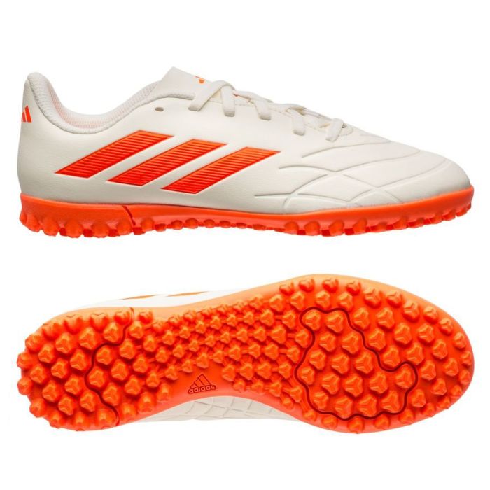 Шиповки дитячі ADIDAS COPA PURE.4 TURF GY9043