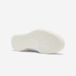 Кросівки унісекс Reebok Club C Mid Ii Vintage