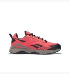 Кросівки Reebok Nanoflex Adv