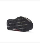 Кросівки Reebok Nanoflex Adv