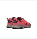 Кросівки Reebok Nanoflex Adv