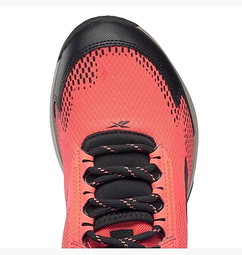 Кросівки Reebok Nanoflex Adv