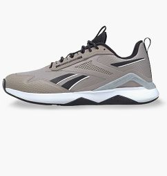 Кросівки жіночі Reebok Nano Flex Adventure TR