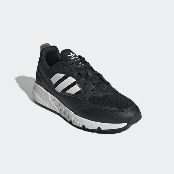 Кросівки Adidas ZX 1K BOOST 2.0