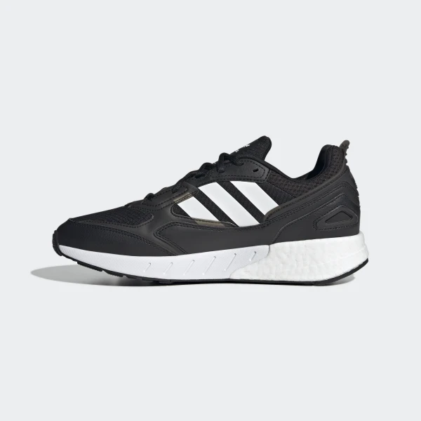 Кросівки Adidas ZX 1K BOOST 2.0