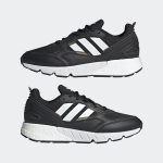 Кросівки Adidas ZX 1K BOOST 2.0