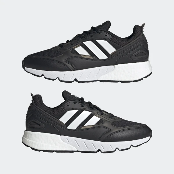 Кросівки Adidas ZX 1K BOOST 2.0