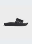 Шльопанці Adilette Comfort Sportswear black
