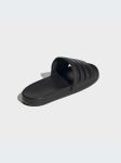 Шльопанці Adilette Comfort Sportswear black