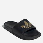 Шльопанці Adidas ADILETTE LITE W