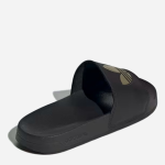 Шльопанці Adidas ADILETTE LITE W