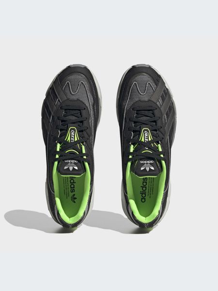 Кросівки Adidas Orketro Originals GZ9697