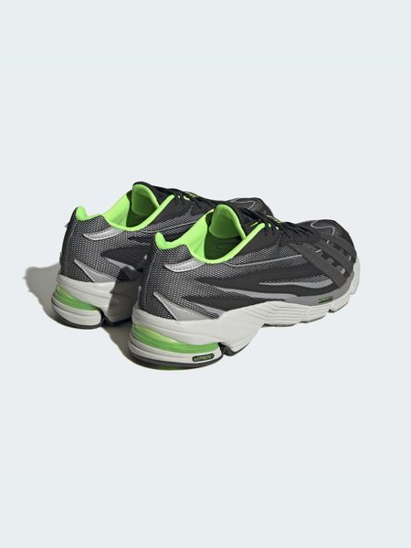 Кросівки Adidas Orketro Originals GZ9697