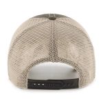 Бейсболка 47 Brand SAN JOSE SHARKS