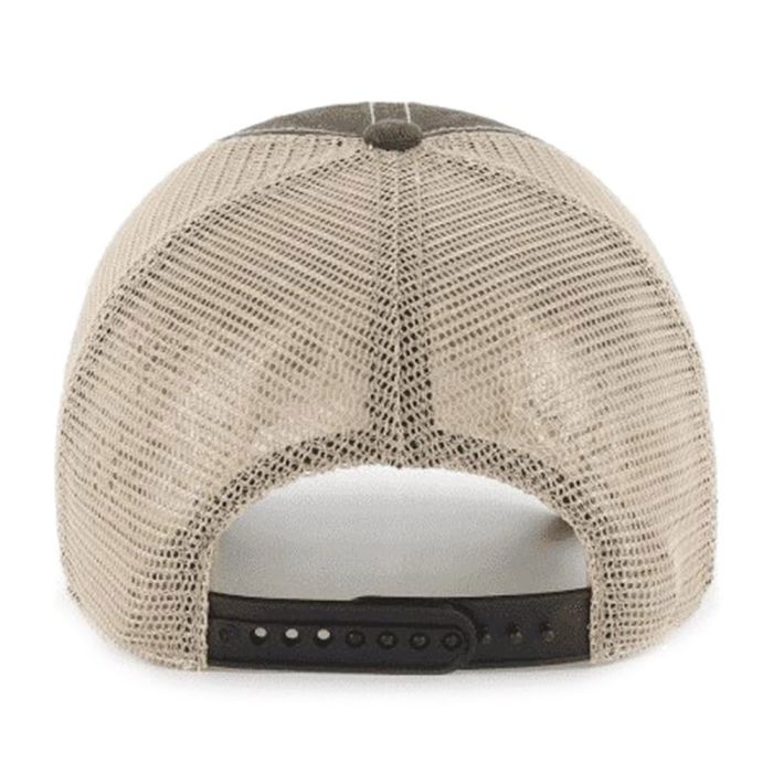 Бейсболка 47 Brand SAN JOSE SHARKS