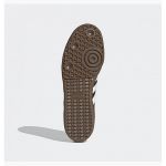 Кросівки Adidas Samba