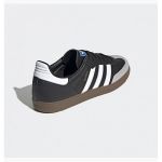 Кросівки Adidas Samba