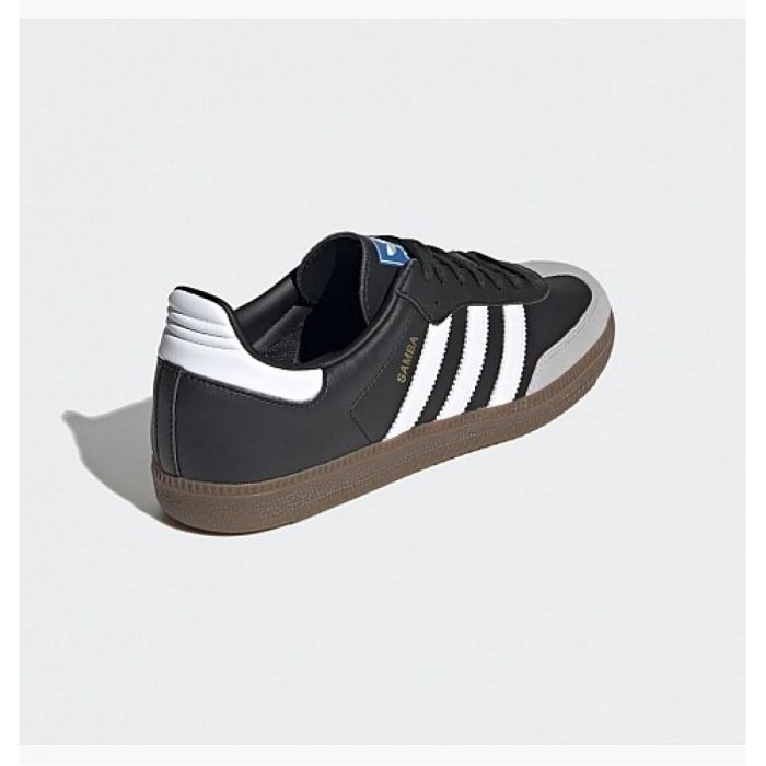 Кросівки Adidas Samba