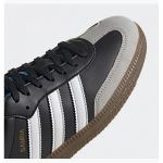 Кросівки Adidas Samba