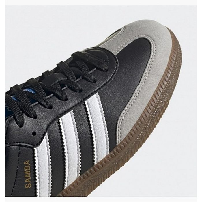 Кросівки Adidas Samba