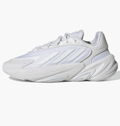 Кросівки Adidas Ozelia J