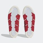 Кросівки Adidas ADI2000