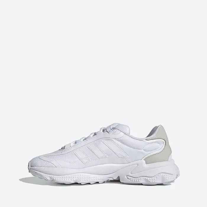 Кросівки Adidas OZWEEGO PURE