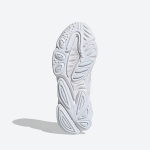Кросівки Adidas OZWEEGO PURE